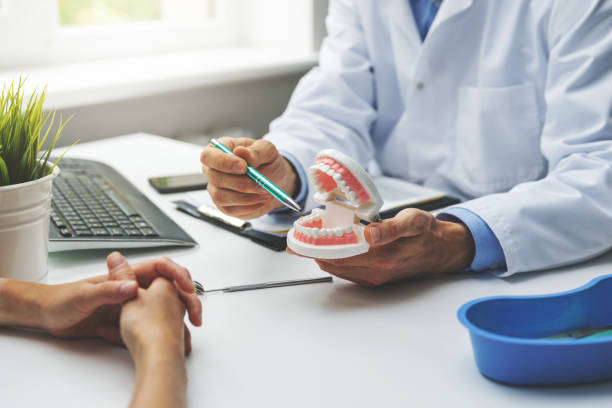 Best Emergency Dental Care  in Caldwell, ID