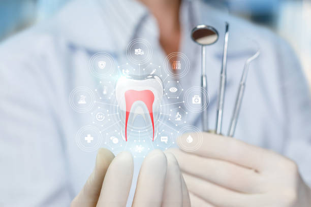 Oral Cancer Screening in Caldwell, ID