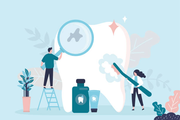 Best Laser Dentistry  in Caldwell, ID