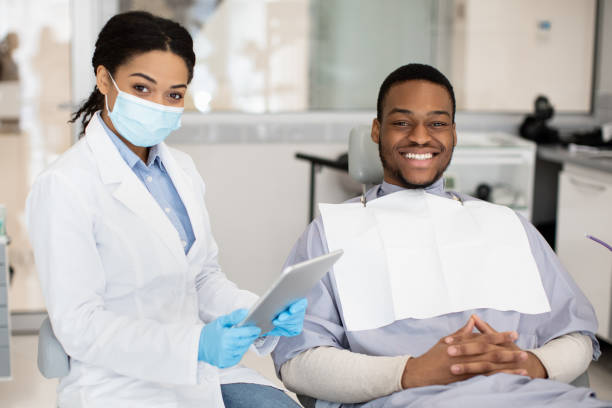 Best Traditional Braces  in Caldwell, ID