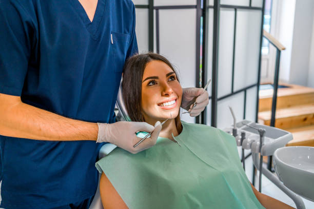 Best Traditional Braces  in Caldwell, ID