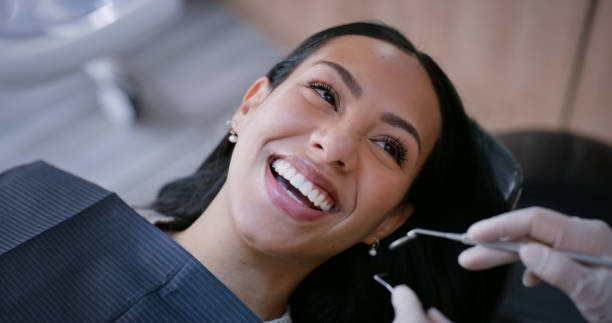 Best Wisdom Tooth Removal  in Caldwell, ID