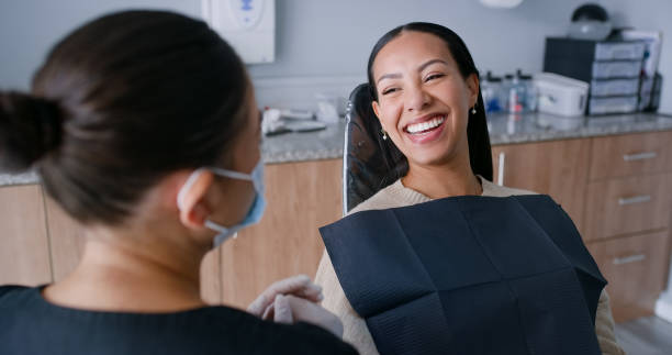 Best Oral Cancer Screening  in Caldwell, ID