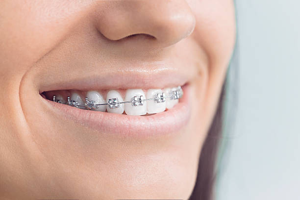 Emergency Dental Services in Caldwell, ID