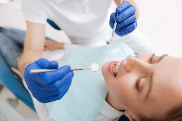 Best Pediatric Dentistry  in Caldwell, ID