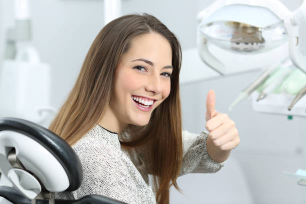 Best Dental Implants  in Caldwell, ID